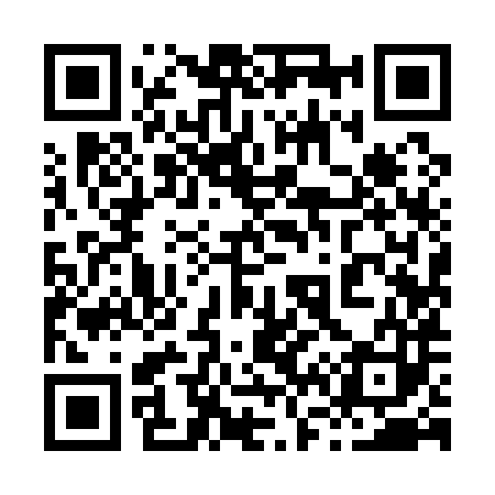 QR code for 869183