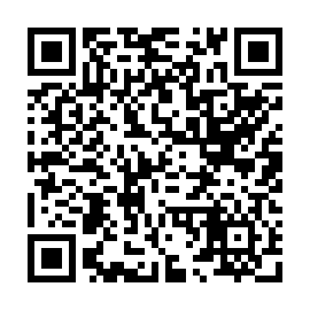 QR code for 869206