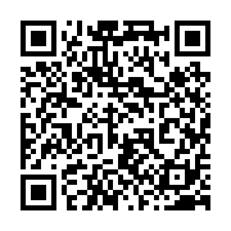QR code for 869211