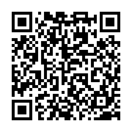 QR code for 869214