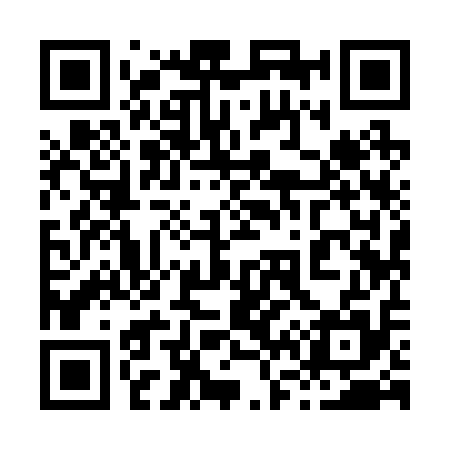 QR code for 869215