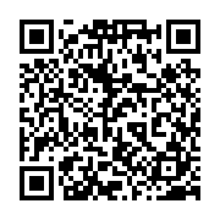 QR code for 869222