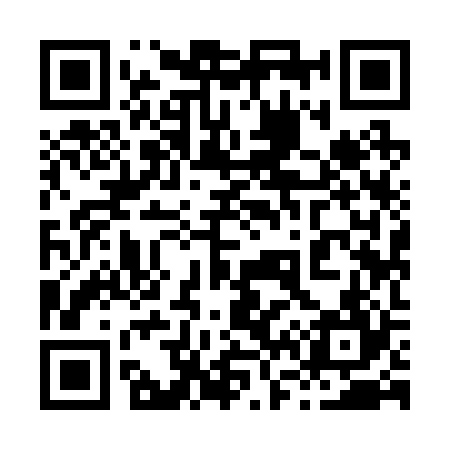 QR code for 869224