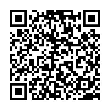 QR code for 869231