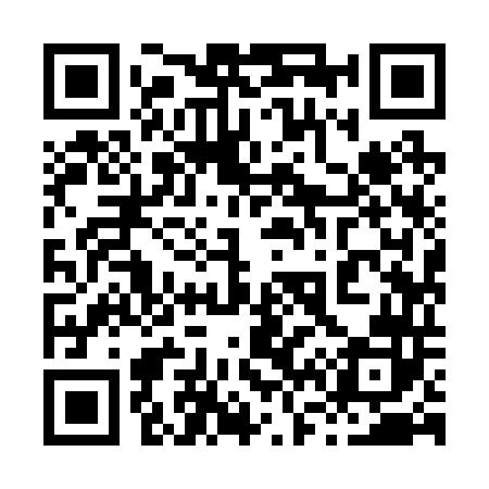 QR code for 869242