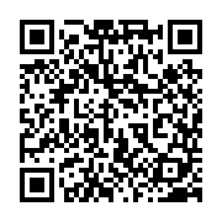 QR code for 869249