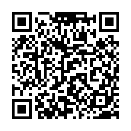 QR code for 869250