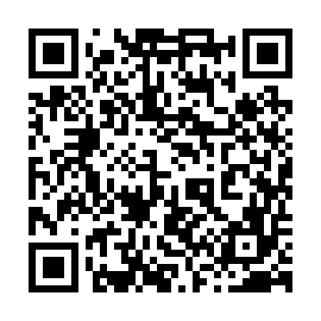 QR code for 869256