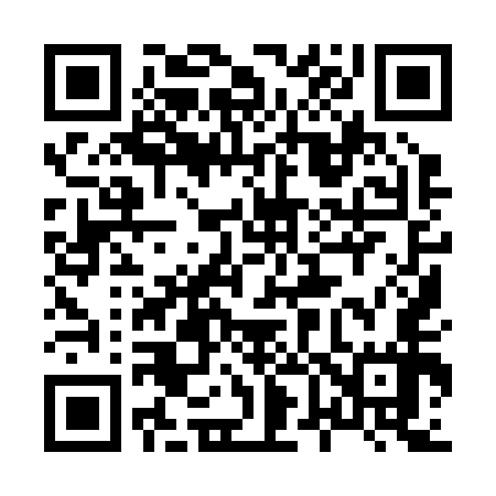 QR code for 869257