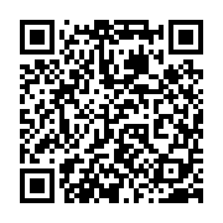 QR code for 869259