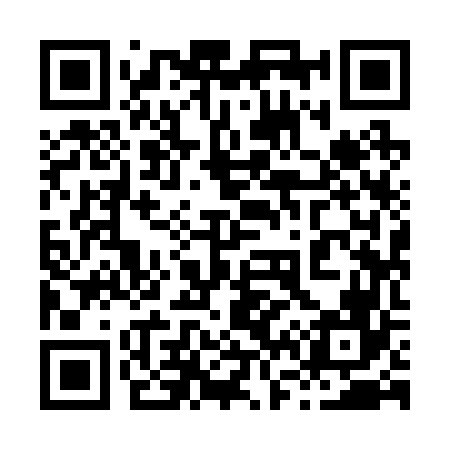 QR code for 869266