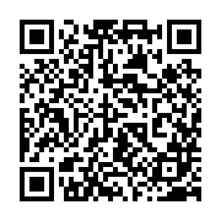 QR code for 869282