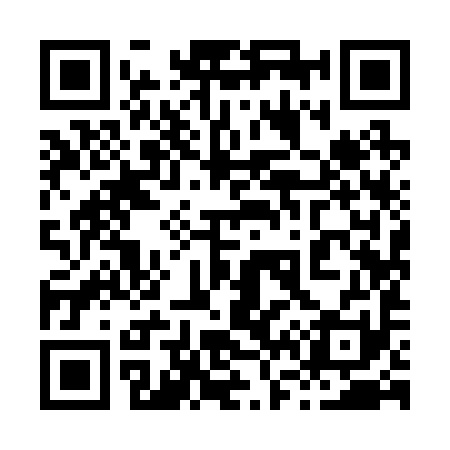 QR code for 869291