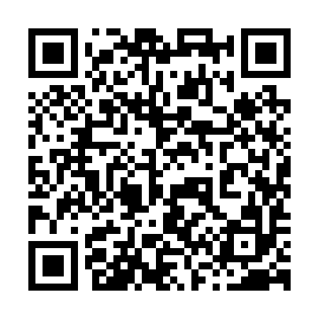 QR code for 869292