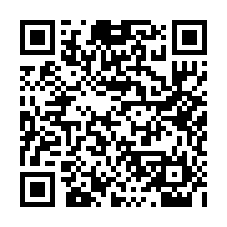 QR code for 869296
