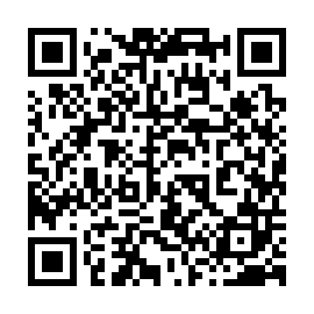 QR code for 869302