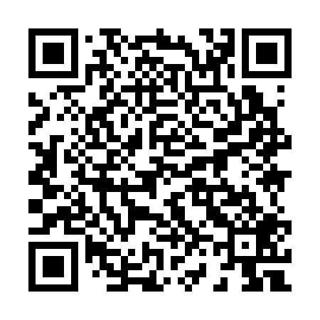 QR code for 869309