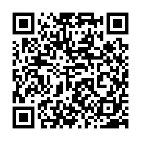 QR code for 869310