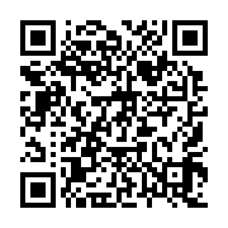 QR code for 869319