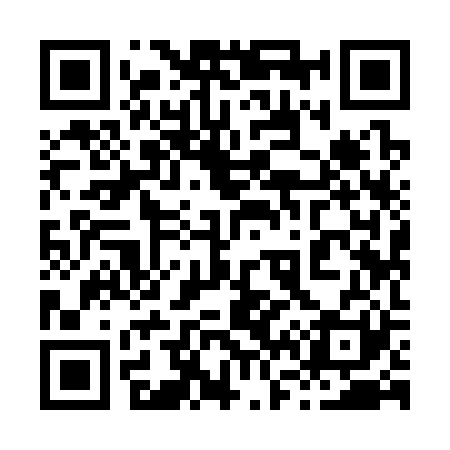 QR code for 869321