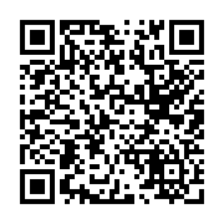 QR code for 869325