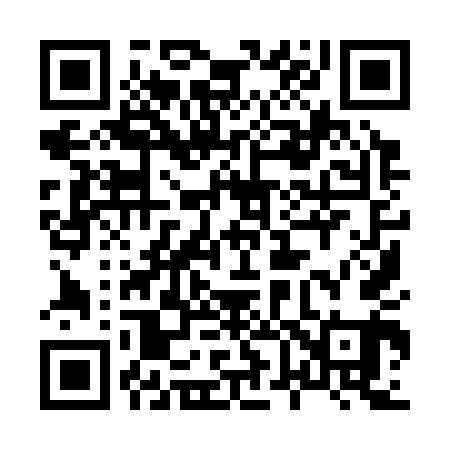 QR code for 869341