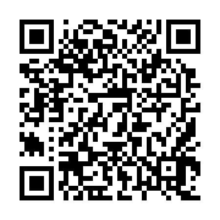 QR code for 869346