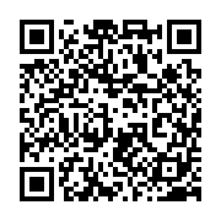 QR code for 869351