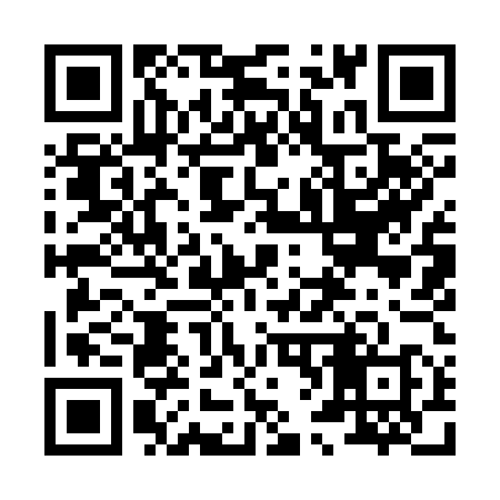 QR code for 869358