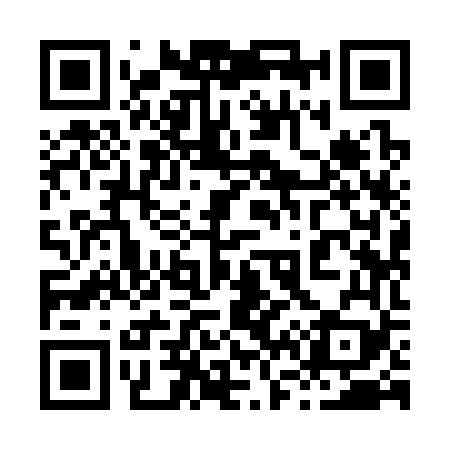 QR code for 869369