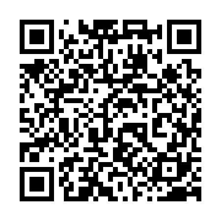 QR code for 869370