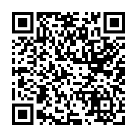 QR code for 869385