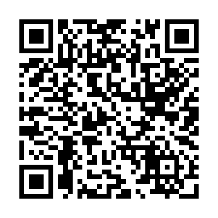 QR code for 869394