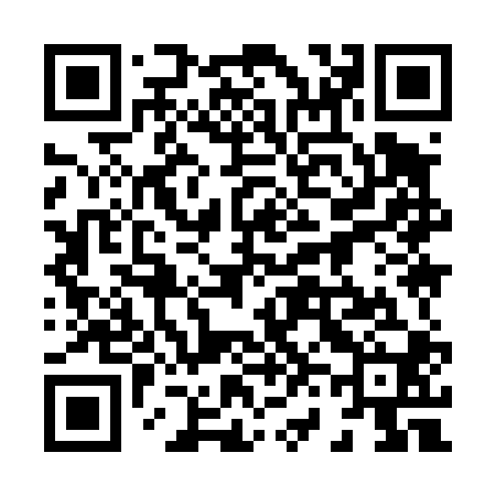 QR code for 869400