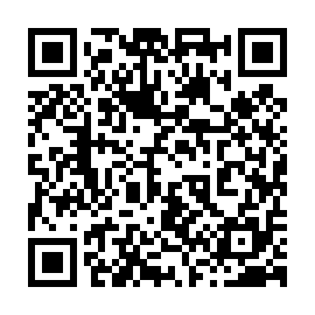 QR code for 869415