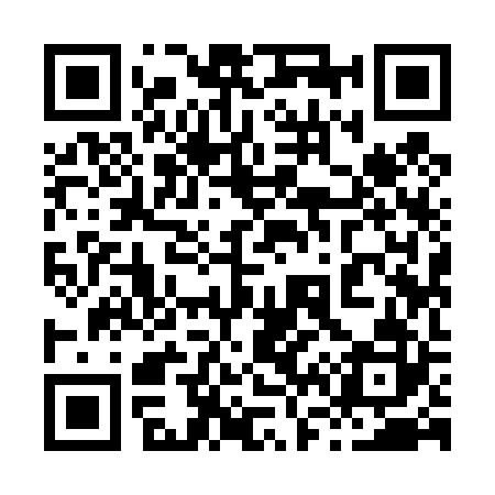 QR code for 869422