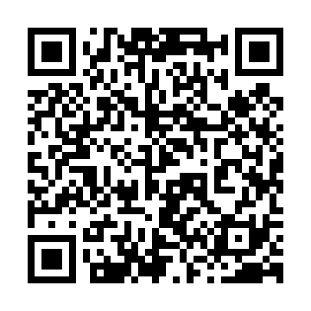 QR code for 869431