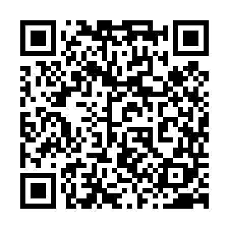 QR code for 869448