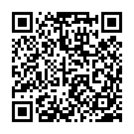 QR code for 869460