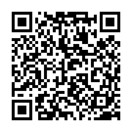 QR code for 869461