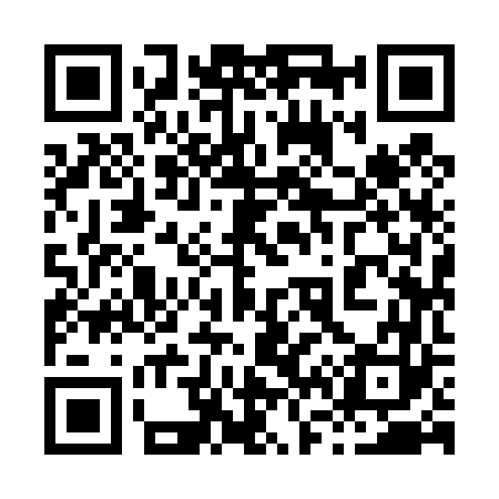 QR code for 869463