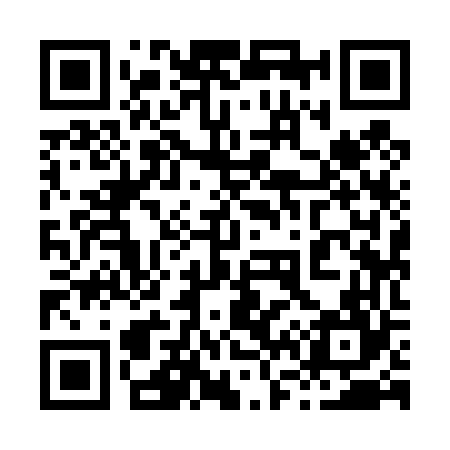 QR code for 869464