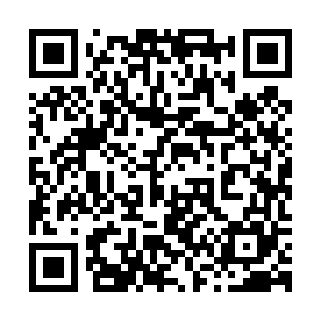 QR code for 869465