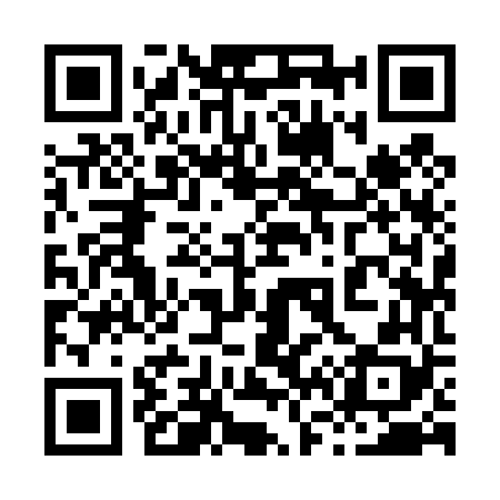 QR code for 869468