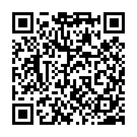 QR code for 869470
