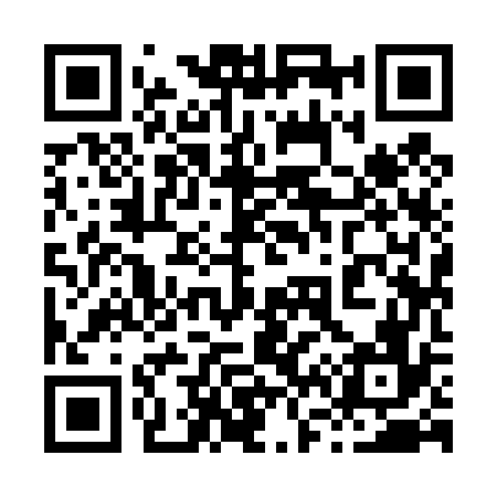 QR code for 869476