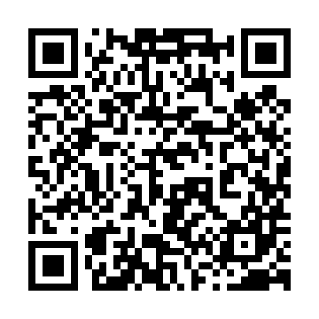 QR code for 869487