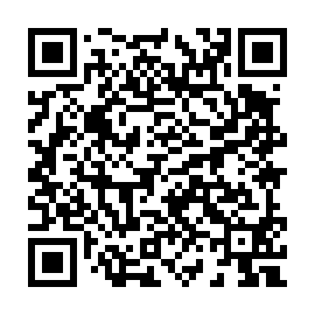 QR code for 869490