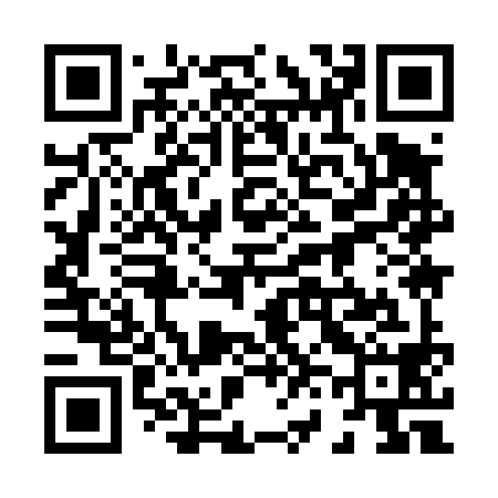 QR code for 869498