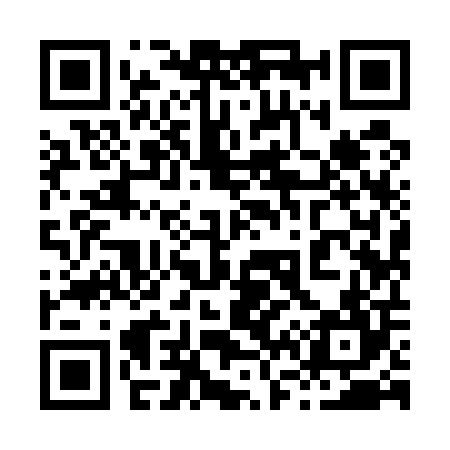 QR code for 869504